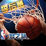 习宜丹