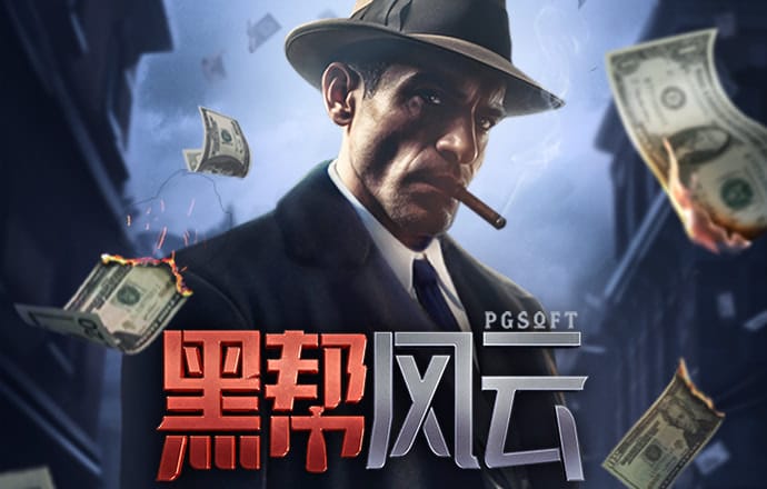 澳门宝典2986.cc